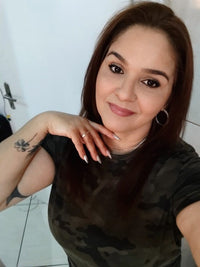 Fernanda S.
