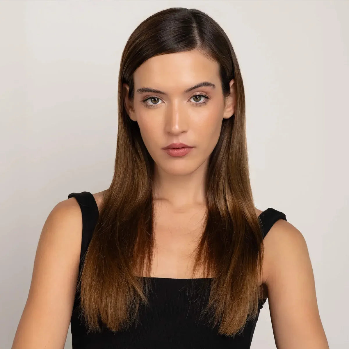 Despues - Anti Frizz