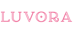 Luvora