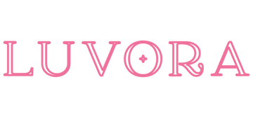 Luvora