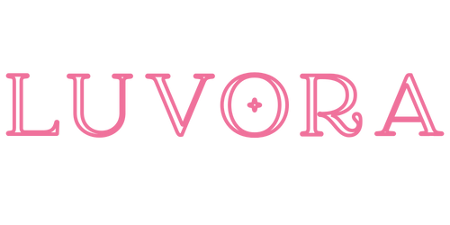 Luvora