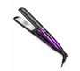 Planchas Clásicas