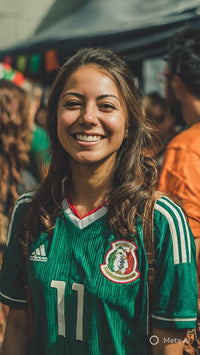 Antonia G.